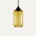 Niche Helio Pendant Light