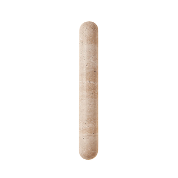 Beige Travertine