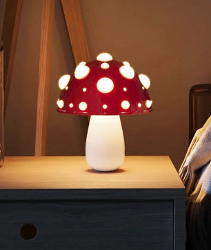 Melita Vibrancy Lamp
