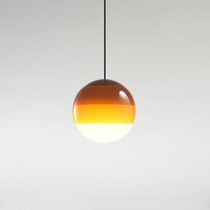 Dipping Light