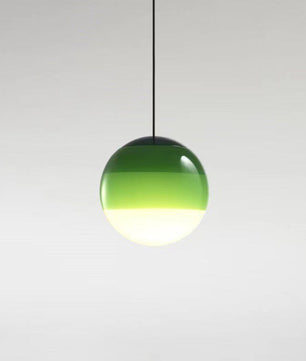 Dipping Light