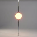 Zuru Floor To Ceiling Lamp