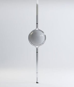 Zuru Floor To Ceiling Lamp