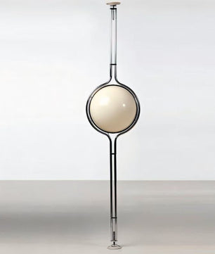 Zuru Floor To Ceiling Lamp