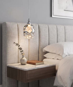 Bolla Pendant Light