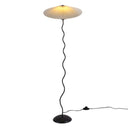 Squiggle Floor Lamp