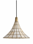 Dining Room Lighting