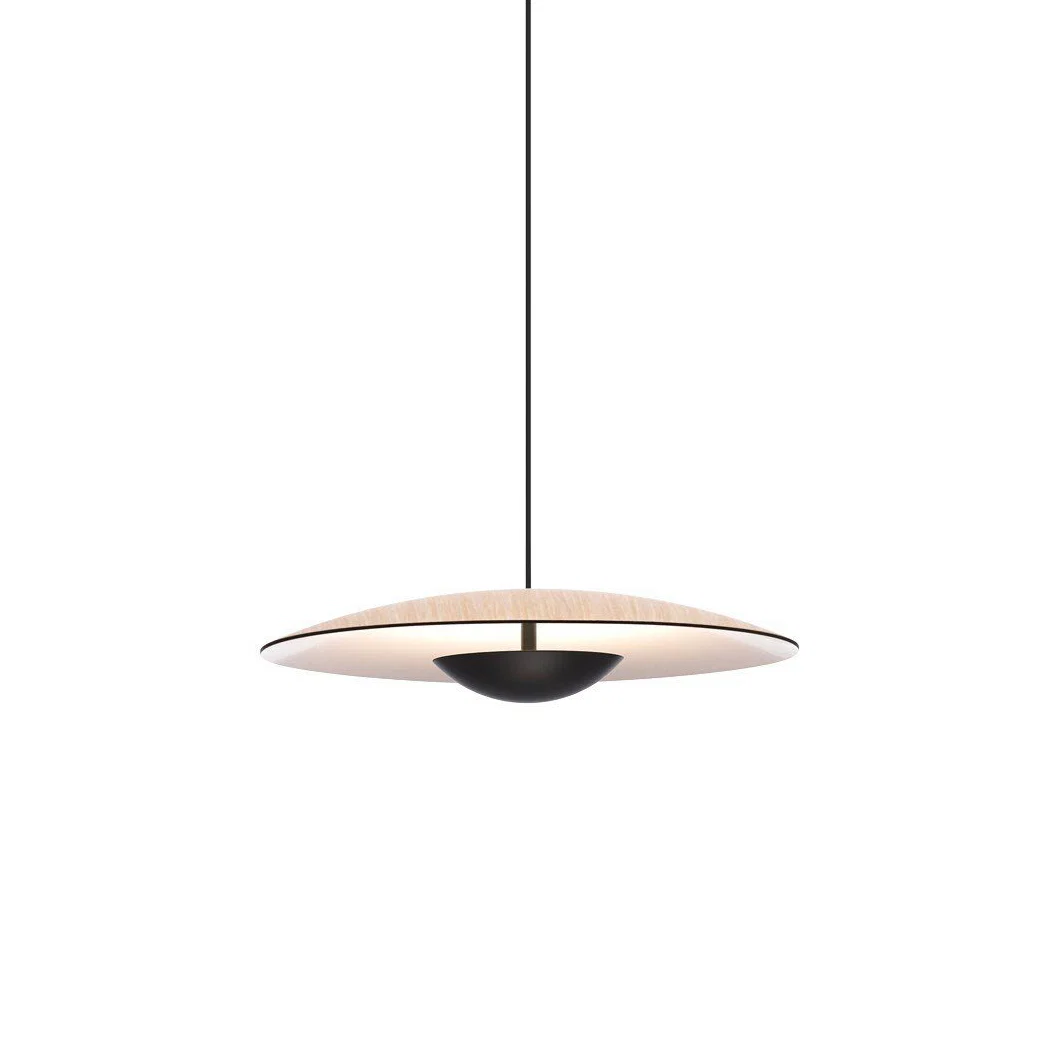 Ginger Pendant Light