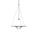 Momento Pendant Light
