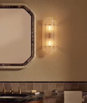 Gradino Wall Sconce