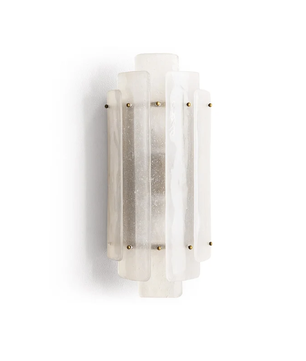 Gradino Wall Sconce
