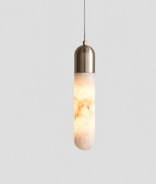 Capsula Pendant Light
