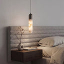 Capsula Pendant Light