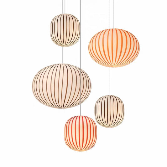 Filigrana Pendant Light