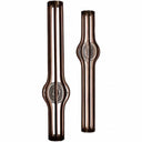 Ashaa Natevo Floor Lamp