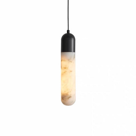 Capsula Pendant Light