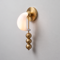  Brass