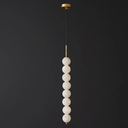 files/ff96a8e999df34bb7d4a4e57d9a22b17.png