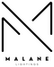 Malane Decor