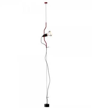 files/malane002_27201cb9-1b6b-467f-8afb-83037007e01e.png