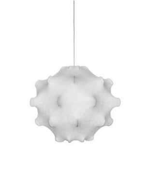 Taraxacum Pendant Light
