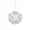 Taraxacum Pendant Light