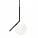 IC Lights Pendant Light