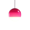 Dipping Light