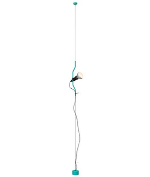 files/malane03_bf7eb1fa-8726-4ec2-974e-4edca25ff2bf.png
