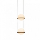 Palma Pendant Lamp