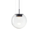 Orbis Pendant Lamp