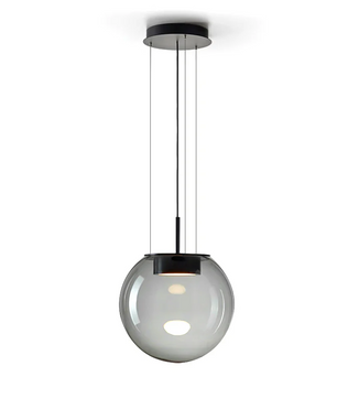 Orbis Pendant Lamp