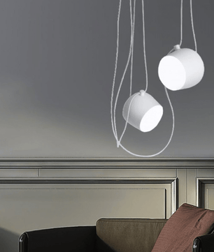 files/malane16-815738_11d42a6b-dd7d-4b79-96d0-f741d9f2296b.png