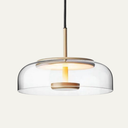 Blossi 1 Pendant Light