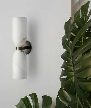 Contemporary Sconces Lighting