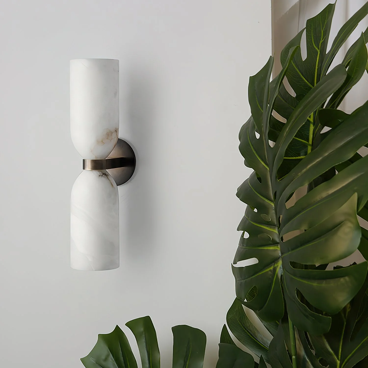 Contemporary Sconces Lighting