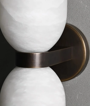 Contemporary Sconces Lighting