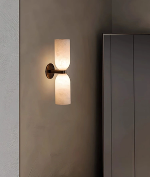 Contemporary Sconces Lighting