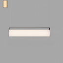 files/malane_08dc4d64-b685-4bc9-b3ac-e7c961b759fa.png