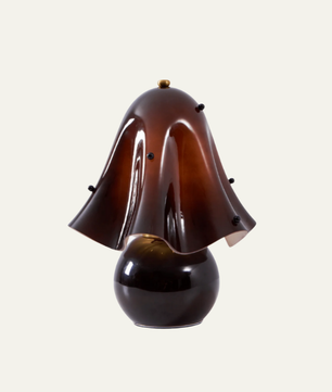 Vera Table Light
