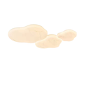 Aurelia Faux Alabaster Ceiling Light