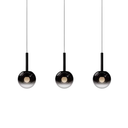 files/malane_1_152ffc01-967c-4618-99df-b79a080ecf4a.png