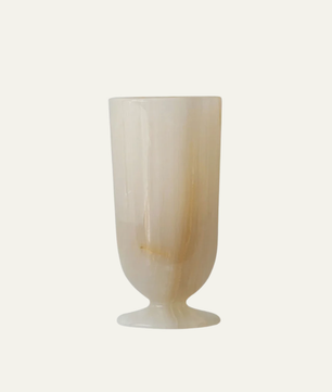 Hetian Nephrite Petit Vessel