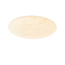 files/malane_1_7e8c4967-0025-4750-b9a7-d146c6912948.png