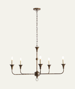 Seraphina Modern Chandelier