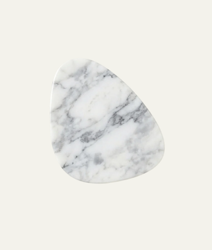 The Aurelia Disc Wall Hook