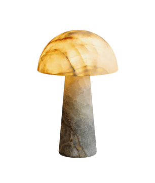 Esme Jade Table Lamp
