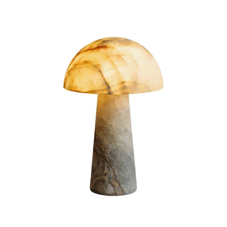 Esme Jade Table Lamp