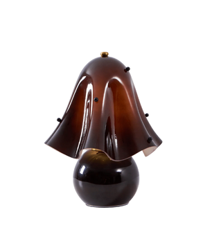 Vera Table Light