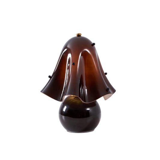Vera Table Light